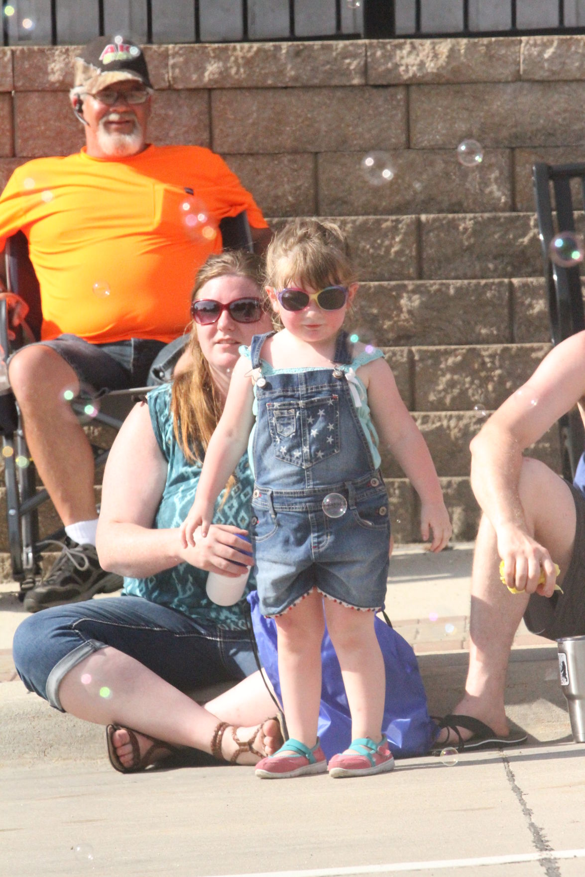 2019_Parade_597.JPG